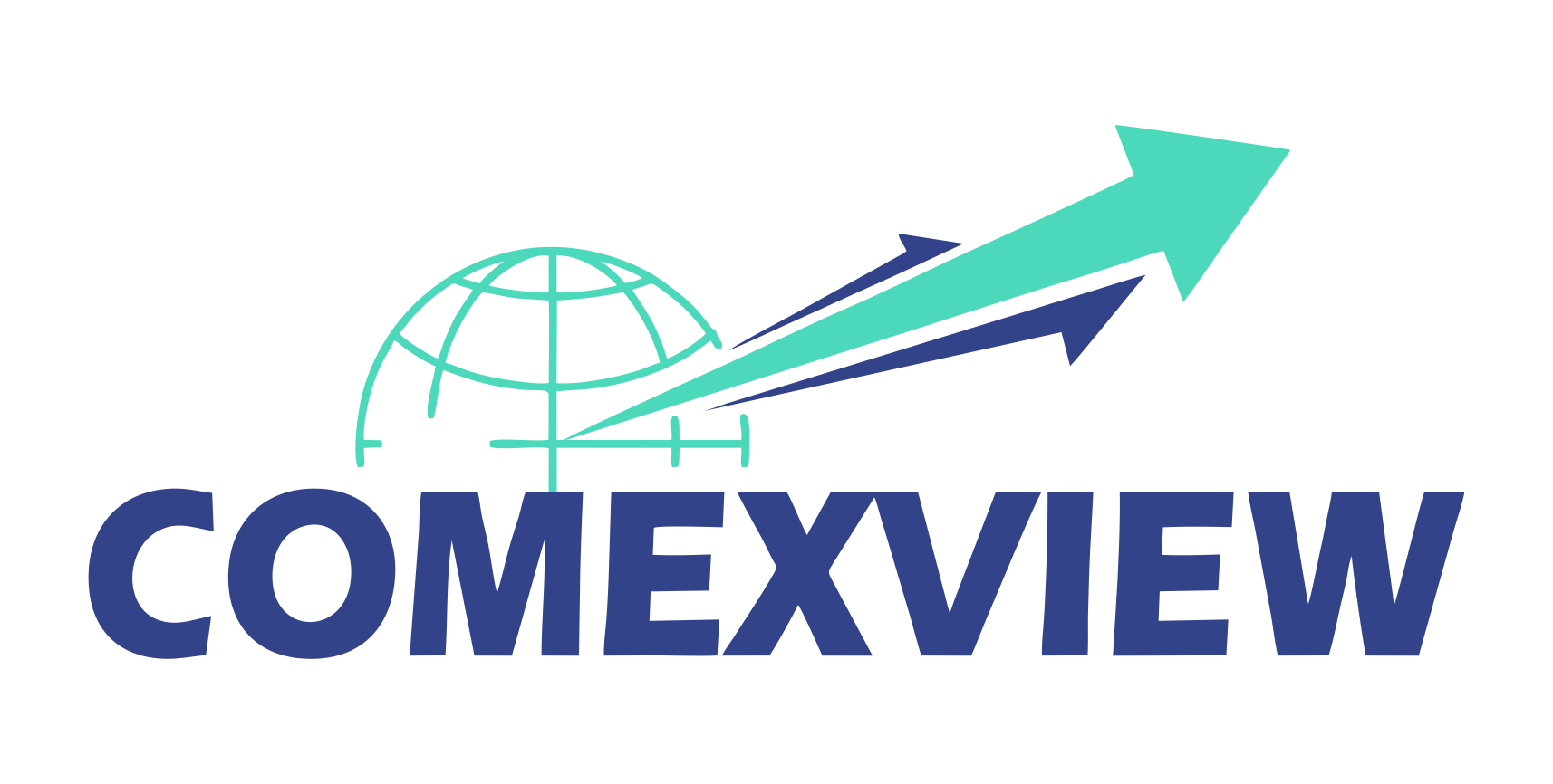 ECOMEX Logo